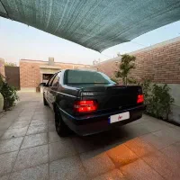 405مدل91|خودرو سواری و وانت|اردکان, |دیوار