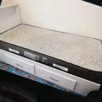 تخت