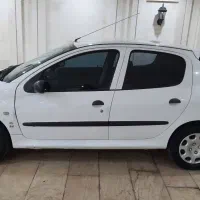 206مدل99TU3