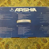 چایی ساز Arshya