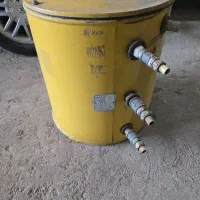 منبع انبساط