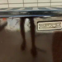 بخاری