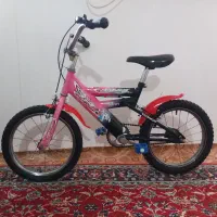 فیلتر