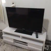 ال سی دی ۴۲ اینچ مارک سامسونگ