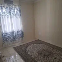خونه-ساعتی-و-روزانه-سوئیت-اجاره-ای