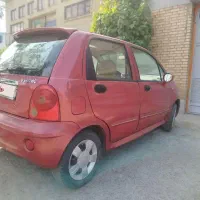 MWM110|خودرو سواری و وانت|مشهد, فرهنگ|دیوار