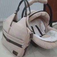 کریروکیف