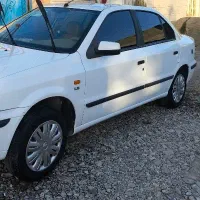 سمند lx مولتی پلکس خانگی