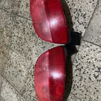 خطر ۲۰۶ هاچ بک همراه با کیت
