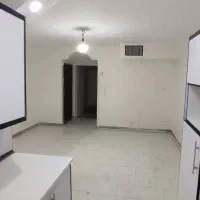 42متری-شکوفه-خوش-نقشه-سند-اماده-تراس