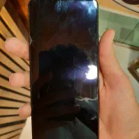 poco f5 pro|موبایل|ورامین, ورامین|دیوار