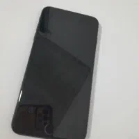 iPhone 7 plus|موبایل|بوشهر, |دیوار