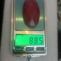 سنگ یاقوت