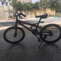 دوچرخه
