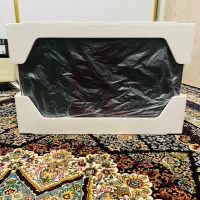 تلوزیون پلمپ