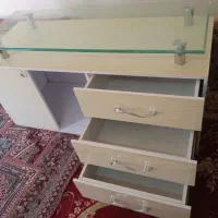 میز