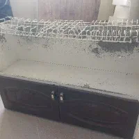 کابینت آبچکان