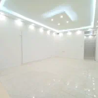 60متر-خوش-نقشه-تخلیه