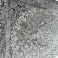 فرش محتشم 1200شانه