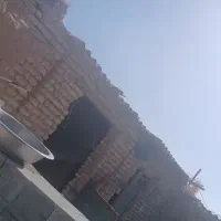 خانه-کلنگی-روستایی