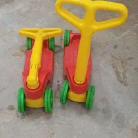 اسکوتر کودک