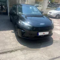 جک برقی ۲۰۲۳