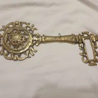 برنز|مجسمه، تندیس، ماکت|قم, خاکفرج|دیوار