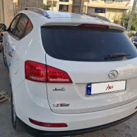 فروش فوری جک اس ۵