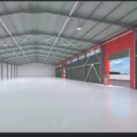 استخدام نگهبان(اتباع دارای کارت )