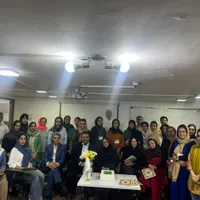 فن بیان کودک و نوجوان و بزرگسال سیمرغ|خدمات آموزشی|بندرعباس, |دیوار