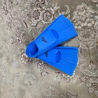 فین شنا