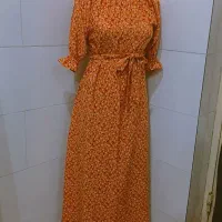 آموزش خیاطی