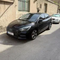 اریزو ۵ اف ال ۱۴۰۲