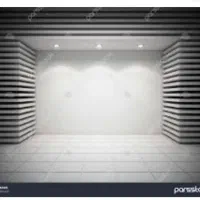 اجاره-مغازه