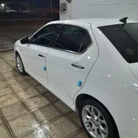 دنا پلاس ۴۰۱ اتومات
