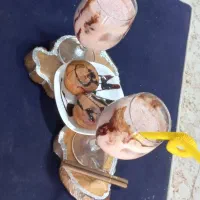 واگذاری کافه