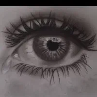 استخدام مربی نقاشی سیاه قلم شهرجدید