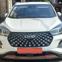 فروش فوری مدیران خودرو ام وی ام ایکس ۵۵ پرو ۱۴۰۴