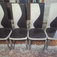 صندلی میزنهارخوری