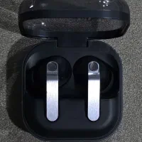 هندزفری گلکسی بادز پرو buds pro 4 سامسونگ