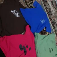 لباس تو خونه ای شیک