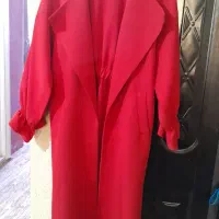 مانتو مزونی