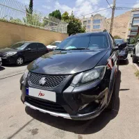 کوییک s 402