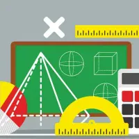 تدریس خصوصی ریاضیات