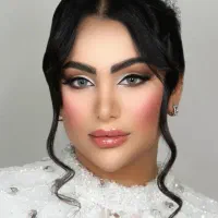 میکاپ|خدمات زیبایی و سلامت|شیراز, فرهنگ شهر|دیوار