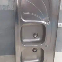 سینک وابچکان