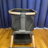 تخت کنار مادر Maxi-Cosi Iora