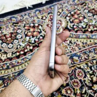 s23fe|موبایل|کرمان, |دیوار