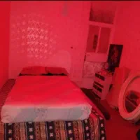 سوپیت ساعتی ۲۰۰سوئیت سویت