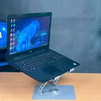 لپتاپ DELL INSPIRON 3480 دانشجویی حسابداری